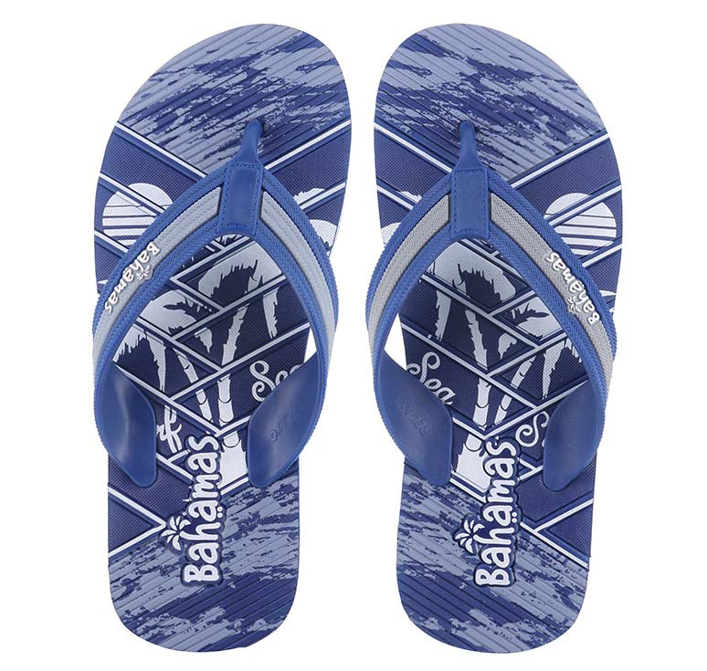 BAHAMAS Flip Flops for Men BHG 200