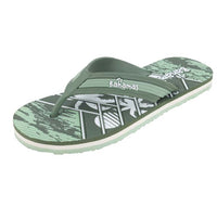 BAHAMAS Flip Flops for Men BHG 200