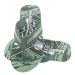 BAHAMAS Flip Flops for Men BHG 200