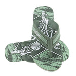 BAHAMAS Flip Flops for Men BHG 200