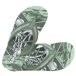 BAHAMAS Flip Flops for Men BHG 200