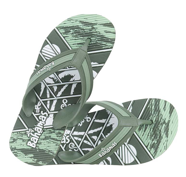 BAHAMAS Flip Flops for Men BHG 200