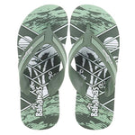 BAHAMAS Flip Flops for Men BHG 200