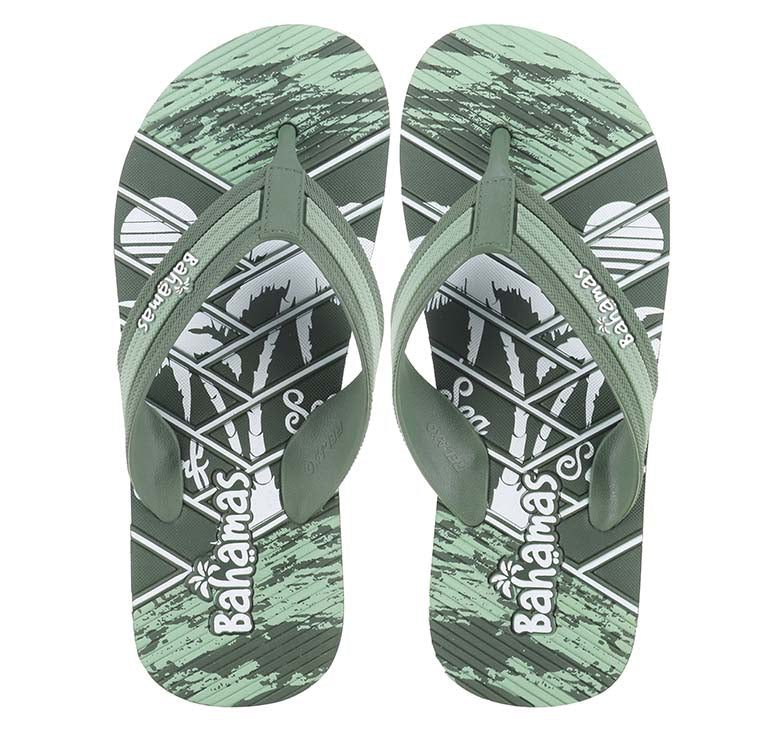 BAHAMAS Flip Flops for Men BHG 200