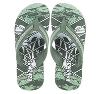 BAHAMAS Flip Flops for Men BHG 200