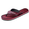 BAHAMAS Flip Flops for Men BHG 210