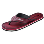 BAHAMAS Flip Flops for Men BHG 210