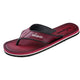 BAHAMAS Flip Flops for Men BHG 210
