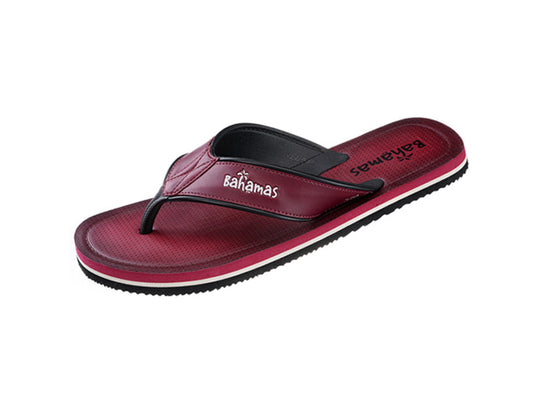 BAHAMAS Flip Flops for Men BHG 210