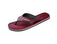 BAHAMAS Flip Flops for Men BHG 210