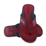 BAHAMAS Flip Flops for Men BHG 210