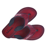 BAHAMAS Flip Flops for Men BHG 210