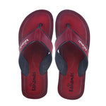 BAHAMAS Flip Flops for Men BHG 210