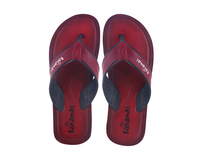 BAHAMAS Flip Flops for Men BHG 210