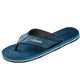 BAHAMAS Flip Flops for Men BHG 210