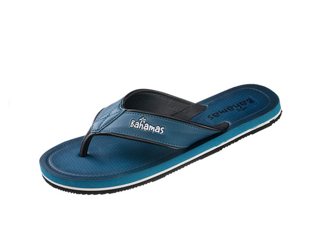 BAHAMAS Flip Flops for Men BHG 210