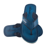 BAHAMAS Flip Flops for Men BHG 210