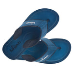 BAHAMAS Flip Flops for Men BHG 210