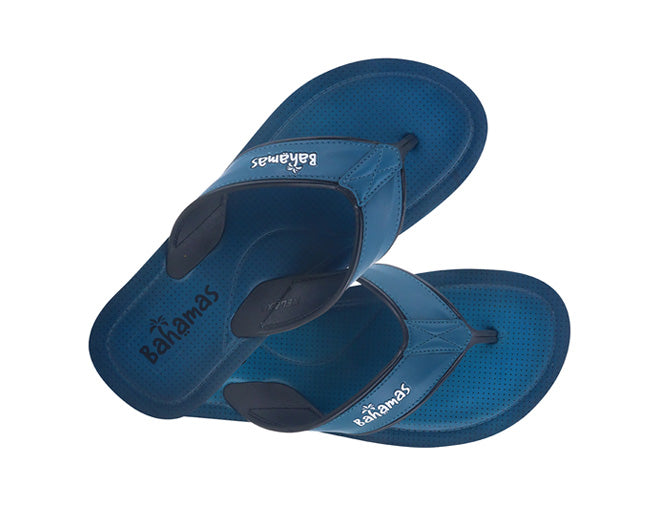 BAHAMAS Flip Flops for Men BHG 210