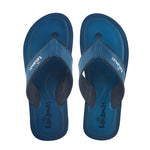BAHAMAS Flip Flops for Men BHG 210