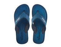 BAHAMAS Flip Flops for Men BHG 210