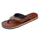 BAHAMAS Flip Flops for Men BHG 210