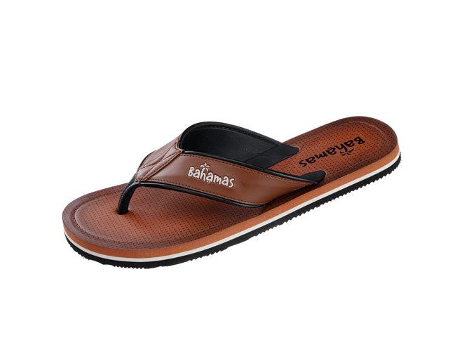 BAHAMAS Flip Flops for Men BHG 210