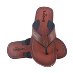 BAHAMAS Flip Flops for Men BHG 210