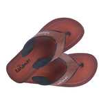 BAHAMAS Flip Flops for Men BHG 210