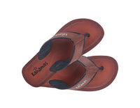 BAHAMAS Flip Flops for Men BHG 210