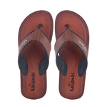 BAHAMAS Flip Flops for Men BHG 210