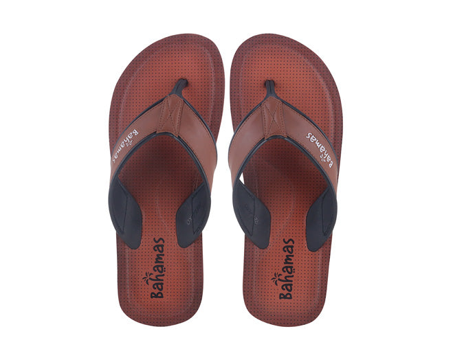 BAHAMAS Flip Flops for Men BHG 210