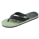 BAHAMAS Flip Flops for Men BHG 234
