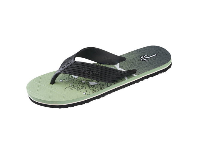 BAHAMAS Flip Flops for Men BHG 234