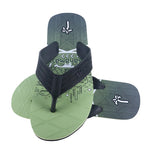 BAHAMAS Flip Flops for Men BHG 234