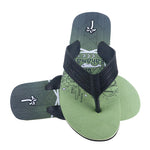 BAHAMAS Flip Flops for Men BHG 234