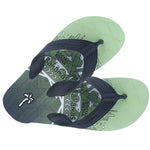 BAHAMAS Flip Flops for Men BHG 234