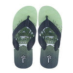 BAHAMAS Flip Flops for Men BHG 234