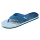 BAHAMAS Flip Flops for Men BHG 234