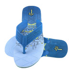 BAHAMAS Flip Flops for Men BHG 234