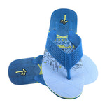 BAHAMAS Flip Flops for Men BHG 234