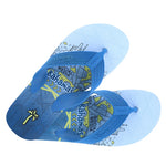 BAHAMAS Flip Flops for Men BHG 234