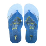BAHAMAS Flip Flops for Men BHG 234