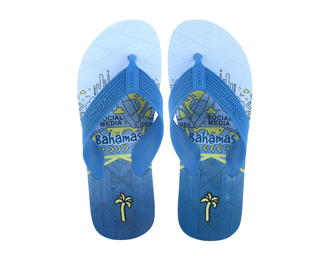 BAHAMAS Flip Flops for Men BHG 234