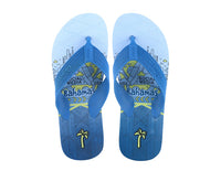 BAHAMAS Flip Flops for Men BHG 234