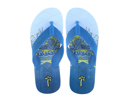 BAHAMAS Flip Flops for Men BHG 234