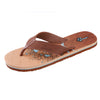 BAHAMAS Flip Flops for Men BHG 234