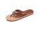 BAHAMAS Flip Flops for Men BHG 234