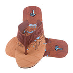 BAHAMAS Flip Flops for Men BHG 234
