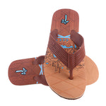 BAHAMAS Flip Flops for Men BHG 234